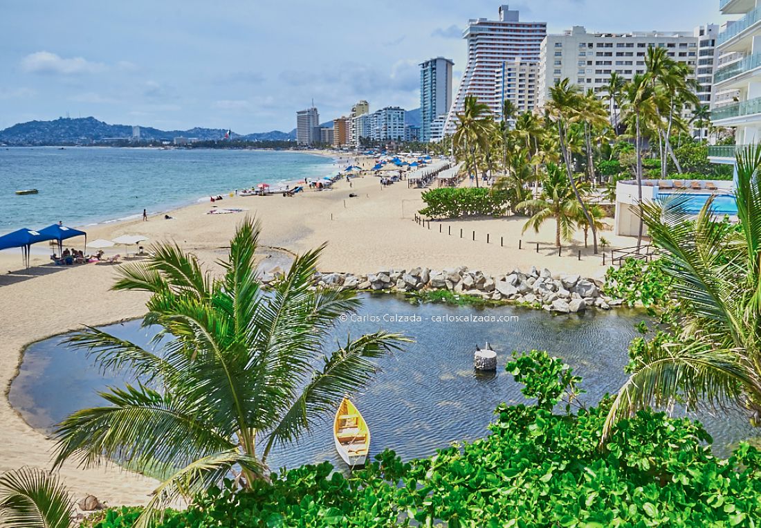 Acapulco (10).jpg